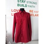 Camasa lucratori bordo