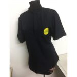 Camasa cu guler tunica