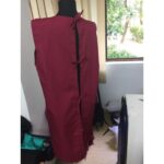 Camasa paciente spital