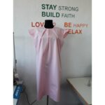 Camasa paciente spital