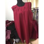 Camasa visinie pentru pacienta spital