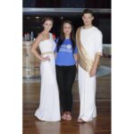 Costume personalizate