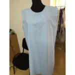 Halat paciente spital