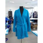 Halate polar farmacii si spitale