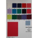 Uniforme spitale si farmacii