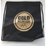 Rucsac din fas - sac personalizat