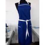 Sort restaurante cu pieptar