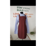 Sort visiniu cu pieptar