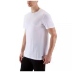Tricou unisex bumbac