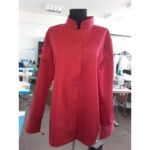 Tunica bucatar cu scai