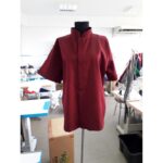 Tunica bucatar cu scai