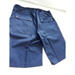 Pantaloni scurti cu buzunare