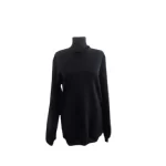 Bluza flausata pentru personal paza