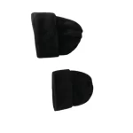 Caciula agent de paza