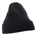 Caciula, fes firme de paza