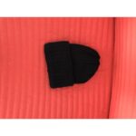 Caciula groasa de paza interior dublat