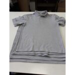 Tricouri polo pentru agenti de paza