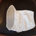 Botosi cu talpa antiderapantă - set 2 Bucati