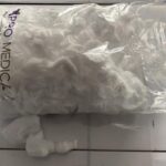 Capeline unica Folosinta - set 100 buc