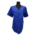 Halat medical cu capse