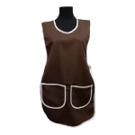 Sort dublu model cu doua buzunare