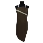 Sort patiserie model 2