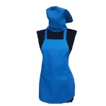 Sorturi si bonete , diverse culori