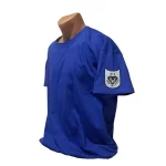 Tricou bumbac personalizat