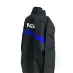 Bluzon paza personalizat