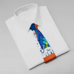 Serviciu sublimare textile personalizat