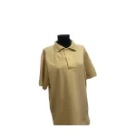 Tricouri polo diverse culori