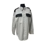 Camasa paza personalizata